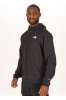 The North Face Higher Run M 