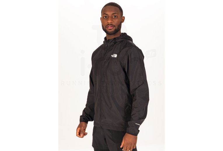 The North Face Higher Run