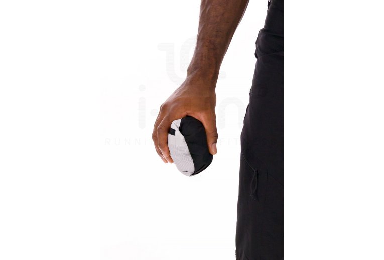 The North Face Higher Run