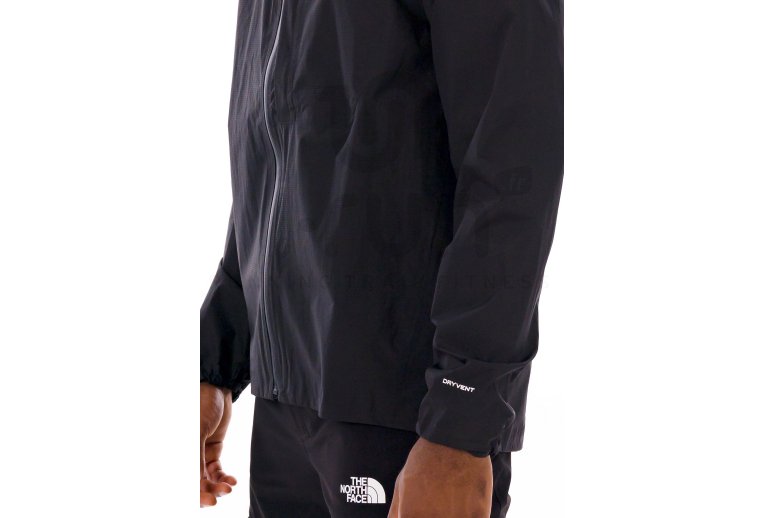 The North Face Higher Run
