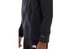 The North Face Higher Run