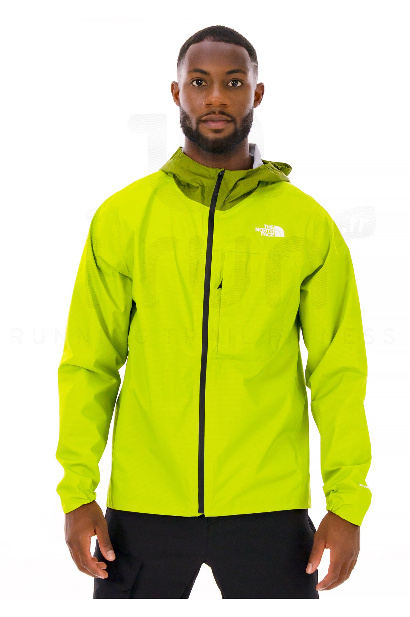 The North Face Higher Run M