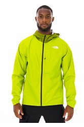 The North Face Higher Run M