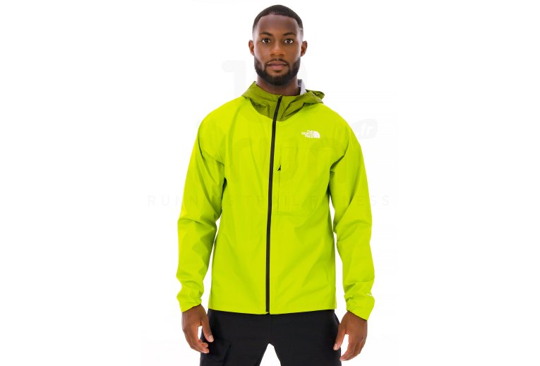 The North Face Higher Run Herren