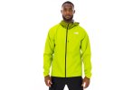 The North Face Higher Run Herren