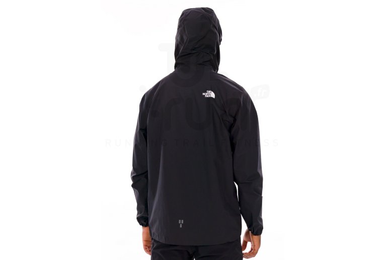 The North Face Higher Run