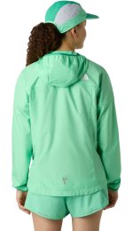 The North Face Higher Run
