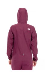 The North Face Higher Run