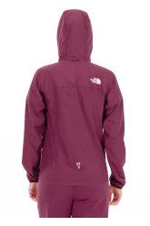 The North Face Higher Run
