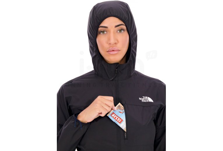 The North Face Higher Run