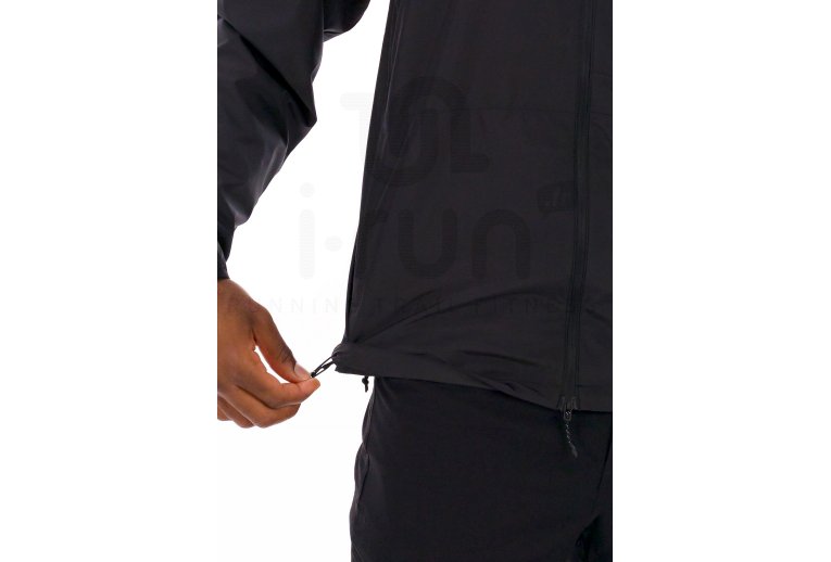 The North Face Higher Run