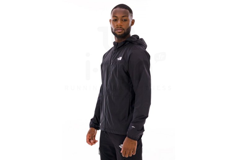 The North Face Higher Run