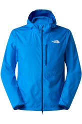 The North Face Higher Run