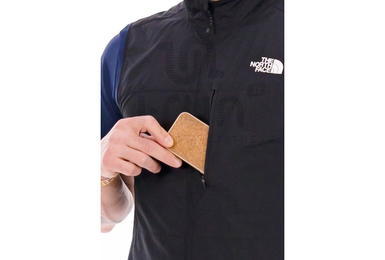 The North Face Higher Run M