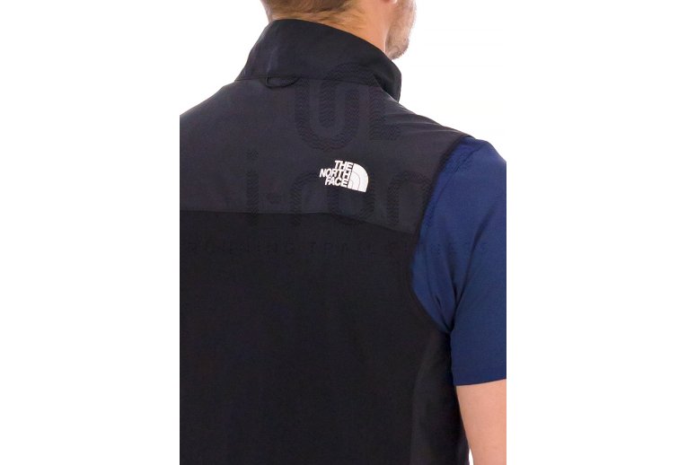 The North Face Higher Run