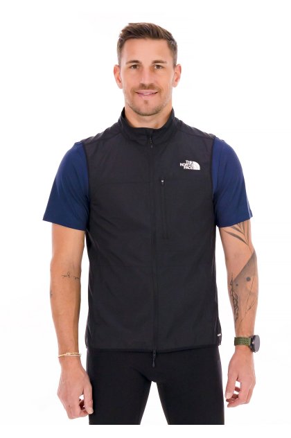 The North Face Higher Run