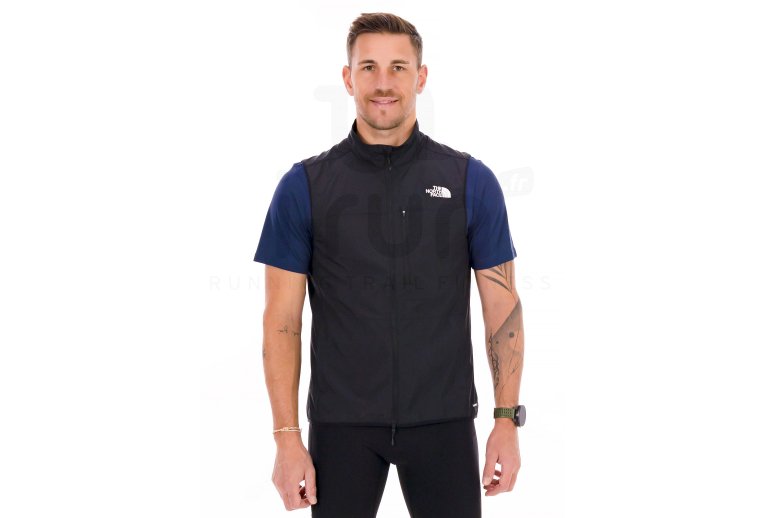 The North Face Higher Run