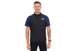 The North Face Higher Run