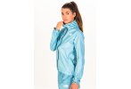 The North Face chaqueta Higher Run