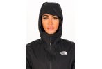 The North Face Higher Run Damen