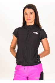 The North Face Higher Run W