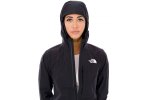 The North Face Higher Run W
