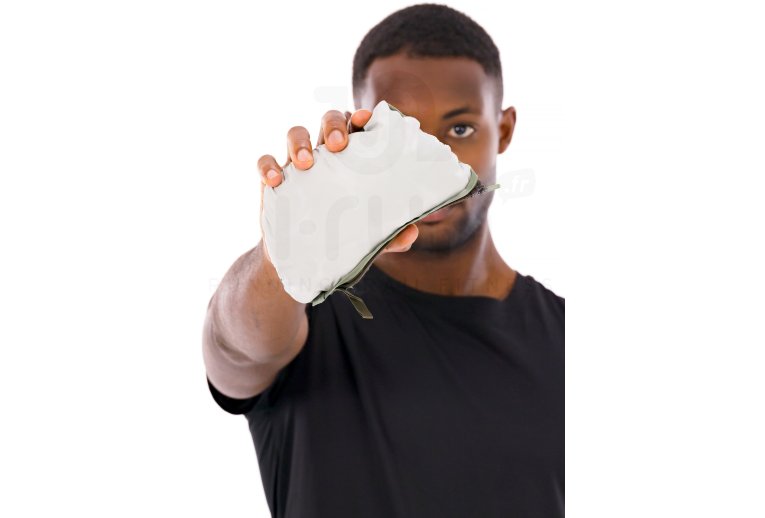 The North Face Higher Run Wind