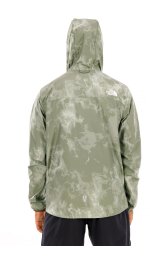 The North Face Higher Run Wind