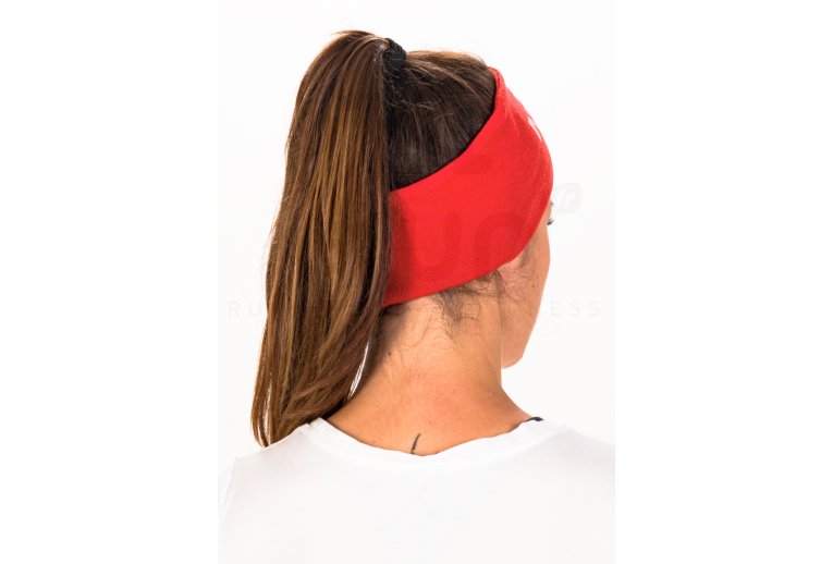 The North Face Highline