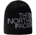 The North Face Highline