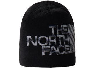 The North Face gorro Highline