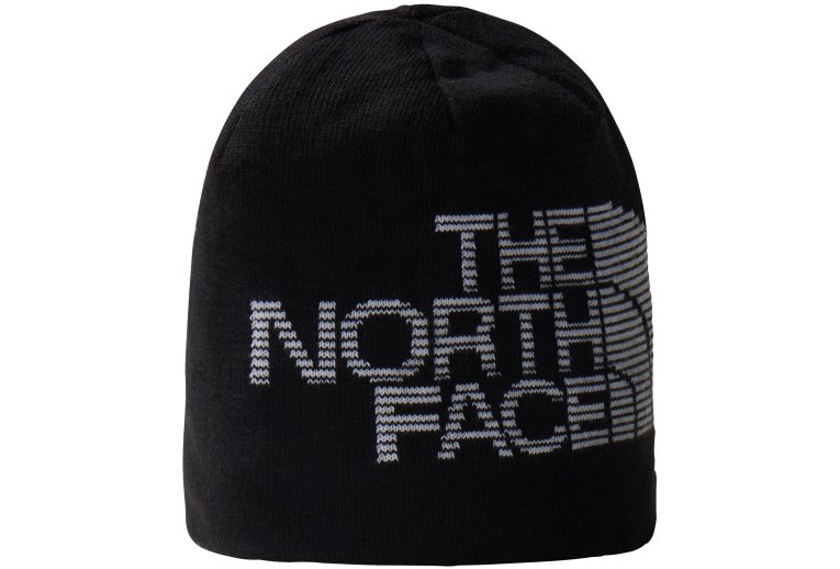 The North Face gorro Highline