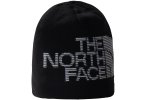 The North Face gorro Highline