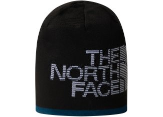 The North Face gorro Highline