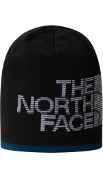 The North Face Highline