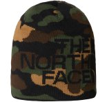 The North Face Highline