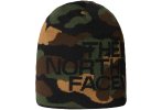 The North Face gorro Highline