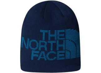 The North Face Highline