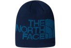 The North Face Highline