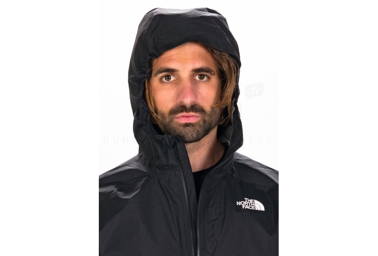 The North Face Highrun Run