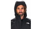 The North Face Highrun Run