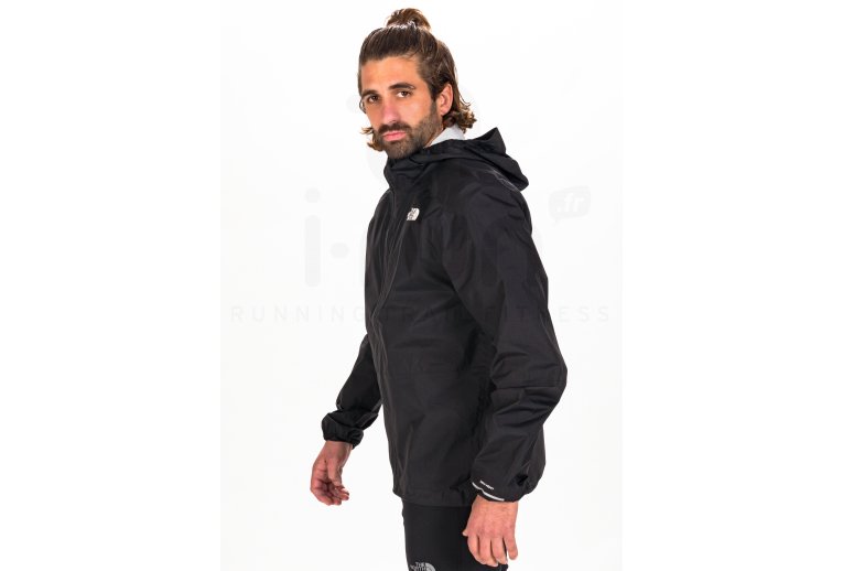 The North Face Highrun Run