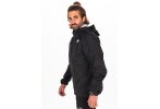 The North Face Highrun Run