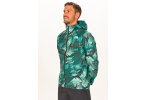 The North Face chaqueta Highrun Run