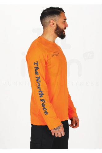 The North Face Himalayan Bottle Source 