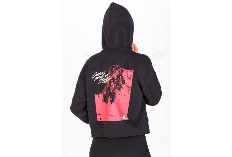 The North Face Himalayan Bottle Source Damen