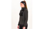 The North Face Homesafe Fleece Hoodie Damen