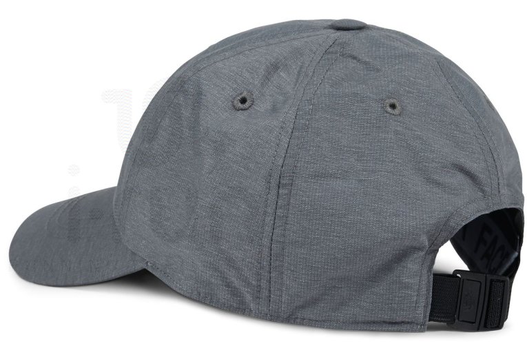 The North Face gorra Horizon