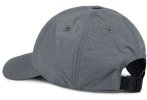 The North Face gorra Horizon