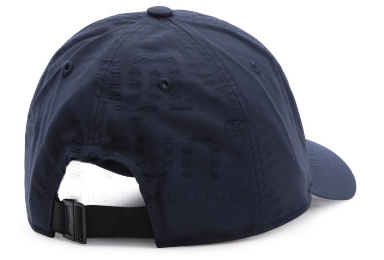 The North Face gorra Horizon
